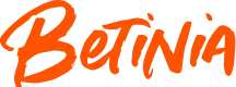 Betinia Casino
