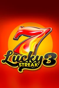 Lucky Streak 3
