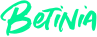 Betinia Casino